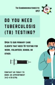 thumbnail_TB Testing
