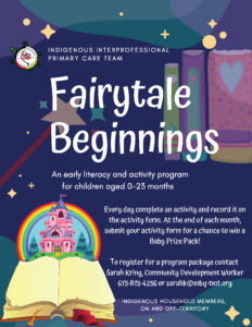 Fairytale Beginnings Program 2021-1_Page_1