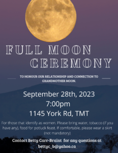 Full Moon Ceremony (6)